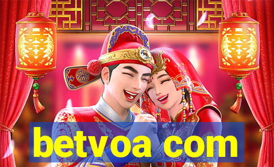 betvoa com